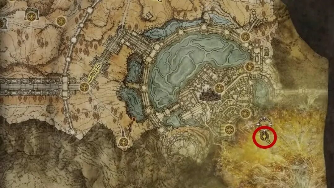 Тайна огромной частицы айон где статуя. Elden ring somber smithing stone 2 map. Точильный камень элден ринг где. Точильный камень элден ринг где. Точильный камень элден ринг где.