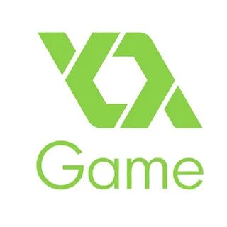 Gamemaker