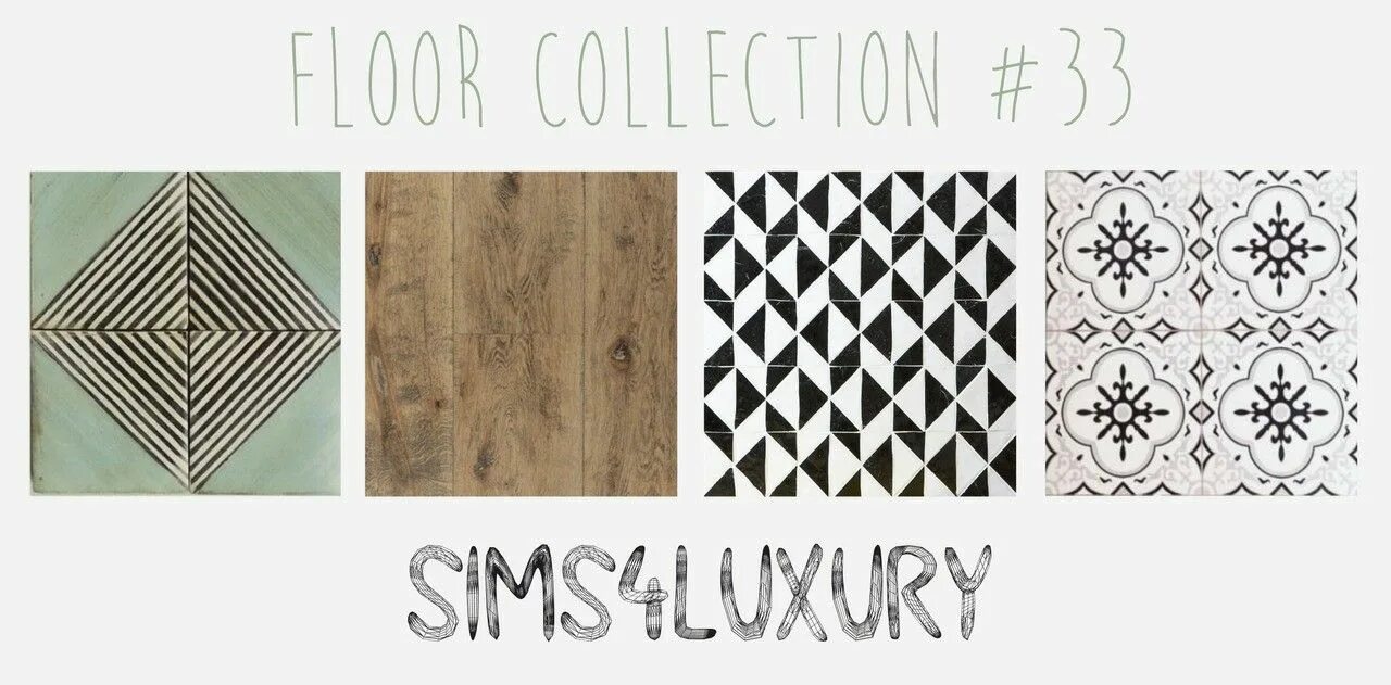 Collection 33. Симс 4 обои мрамор. SIMS 4 Luxury Floor collection 38. SIMS 4 Luxury обои. Yeosim Luxury collection крем.