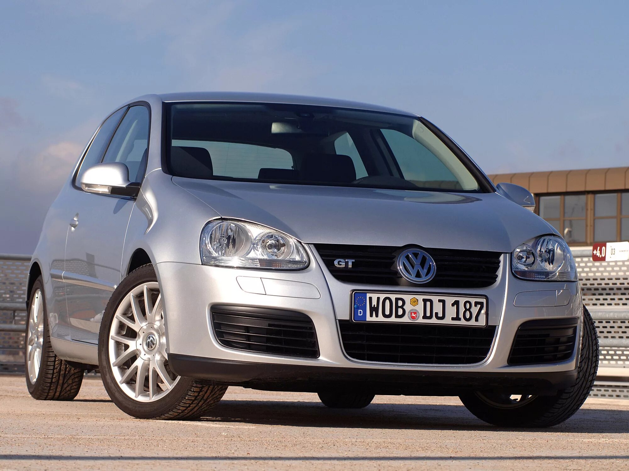 Фольксваген гольф 5 gt. Фольксваген гольф gt 2008. VW Golf 5 gt. Фольксваген гольф 5 2006.