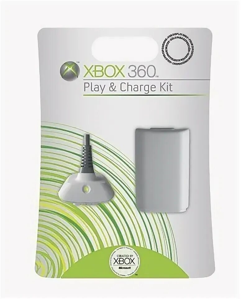 Xbox 360 play. Play & charge Kit Xbox 360 оригинал. Xbox 360 quick charge Kit. Microsoft Play & charge Kit. Xbox 360 Accessories.