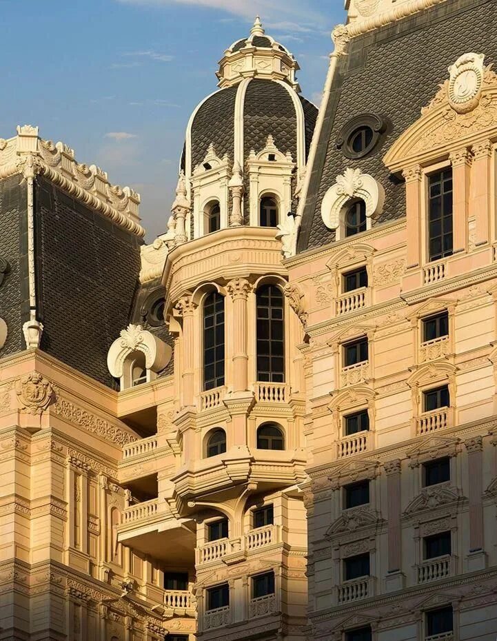 Роял роуз абу даби отель. Royal rose hotel 5. Royal rose hotel 5. Royal rose hotel abu dhabi. Royal rose hotel 5.