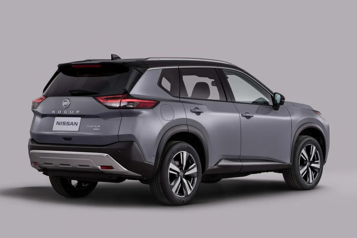 Nissan x-Trail 2021. Ниссан x Trail 2021. Nissan Rogue 2021. Ниссан икстрейл 2022.