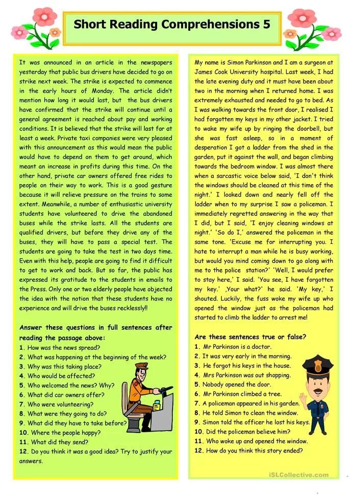 Read article перевод. Reading comprehension intermediate. reading comprehension английский. intermediate english reading comprehension. reading for beginners.