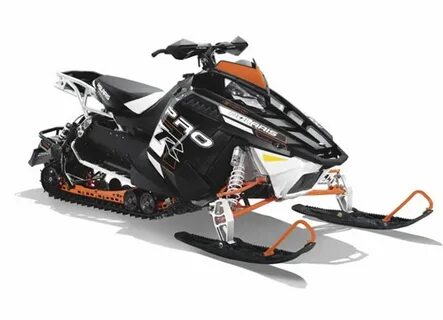 Switchback pro r