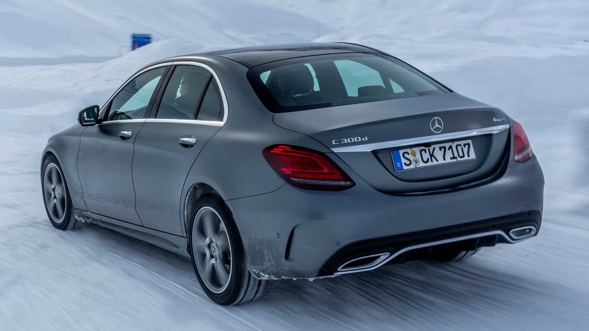 Новый c class. Мерседес c class 2025. mercedes benz c class 2025. мерседес-бенц ц-класс 2025. mercedes benz a class 2025.