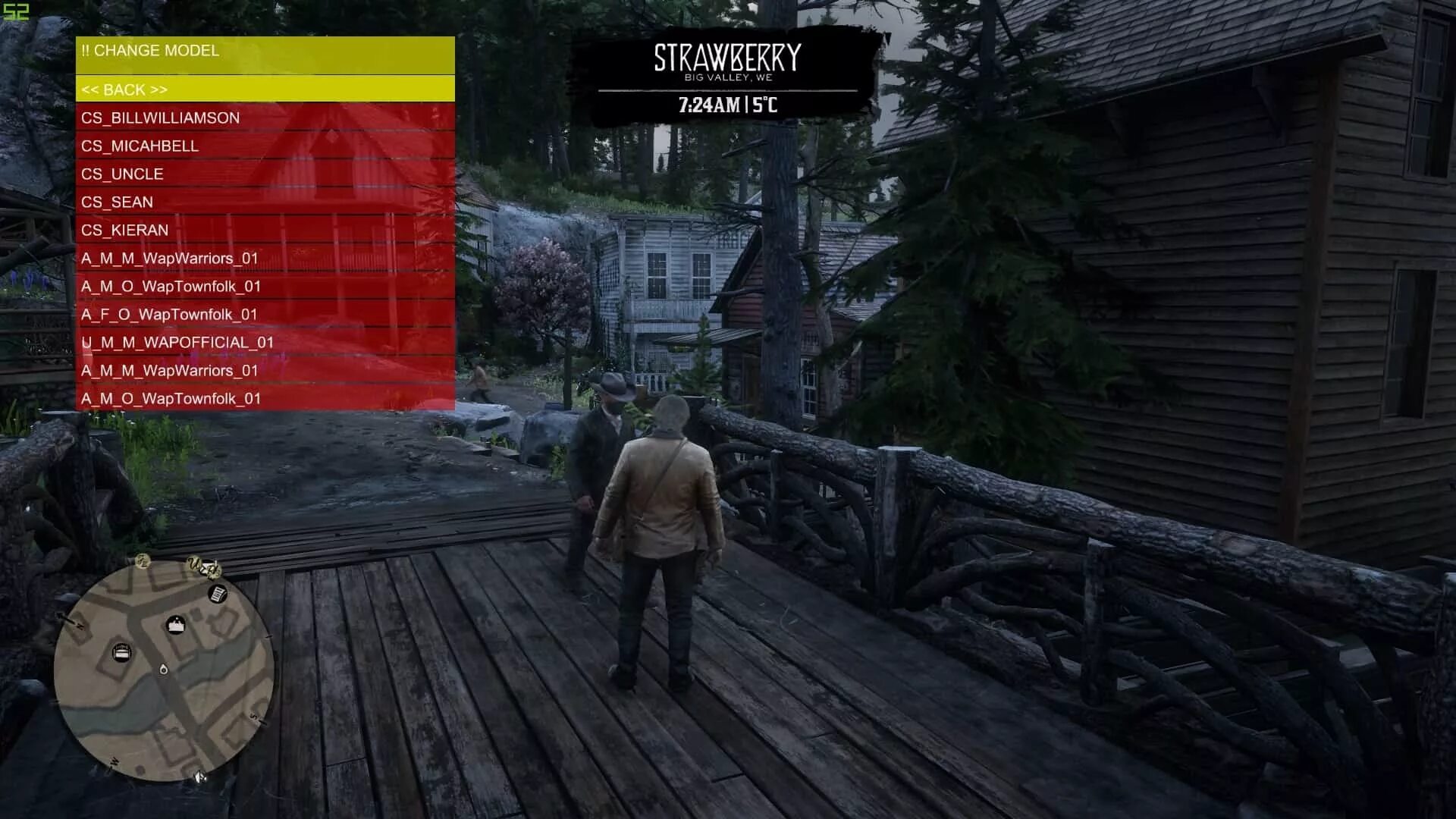 Script hook v rdr 2. Red dead redemption меню. rdr 2 меню. rdr 2 главное меню. меню игры рдр 2.