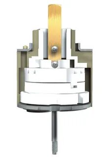 Grohe 46048000