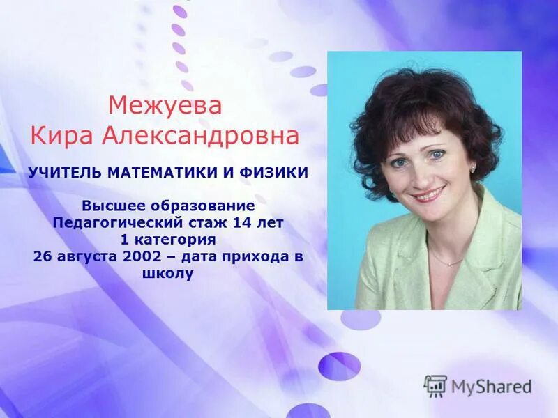 учитель математики мытищи школа 6. блохина татьяна анатольевна ивгма. учитель математики мытищи школа 6. данилина нина сергеевна мытищи. учитель математики.