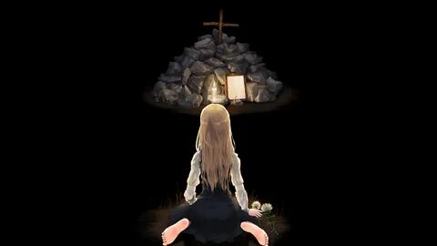 Dream of the beginning
