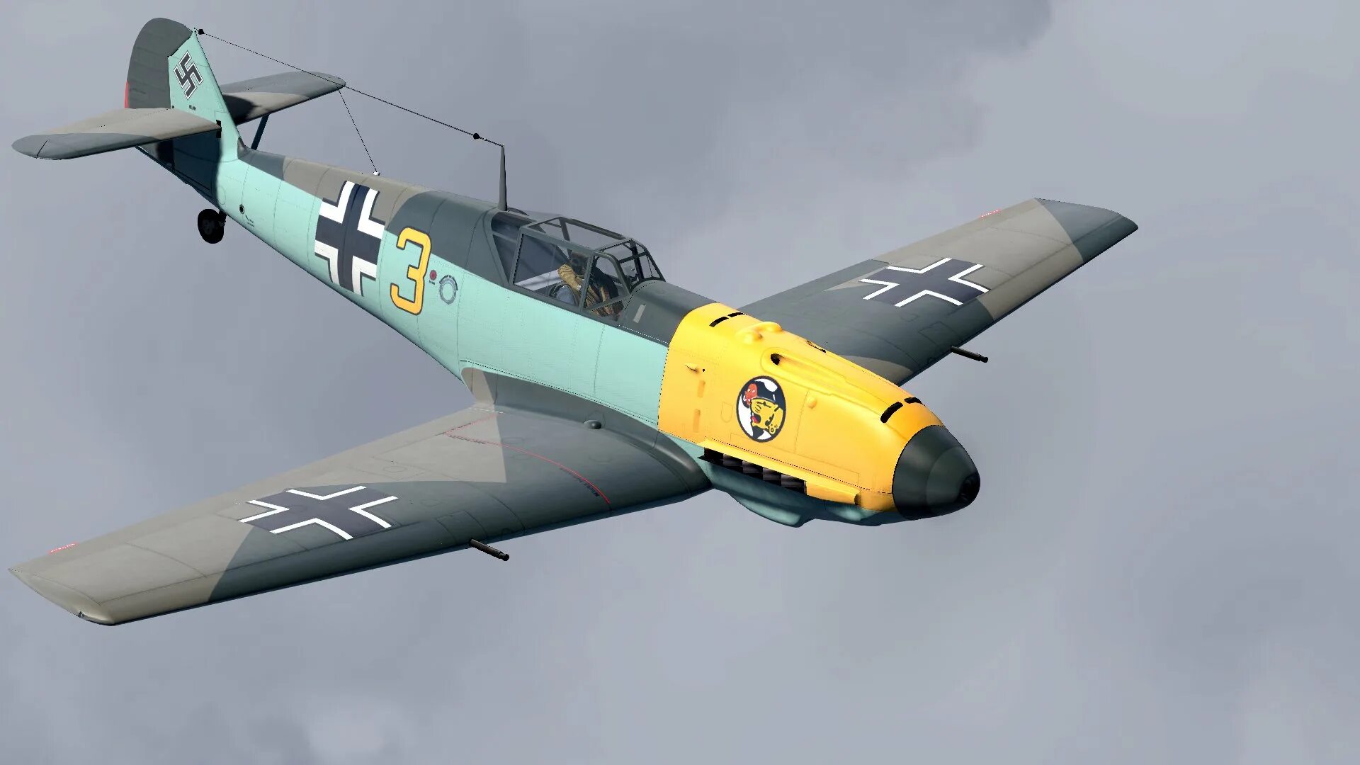 Мистер шмидт. Мессершмитт bf 109. Мессершмитт БФ 109 е4. Messerschmitt bf109e-3/e-4. Messerschmitt bf 109e-3.