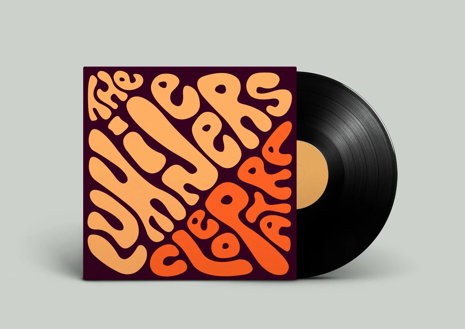 Обложка CD. Обложки музыкальных дисков. CD Cover Design. Обложка музыкального диска