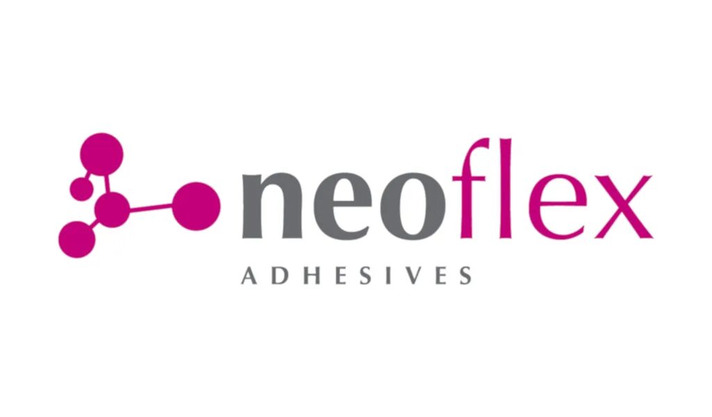 Neoflex. Неофлекс консалтинг. Neoflex logo. Неофлекс консалтинг логотип. Неофлекс для суставов купить