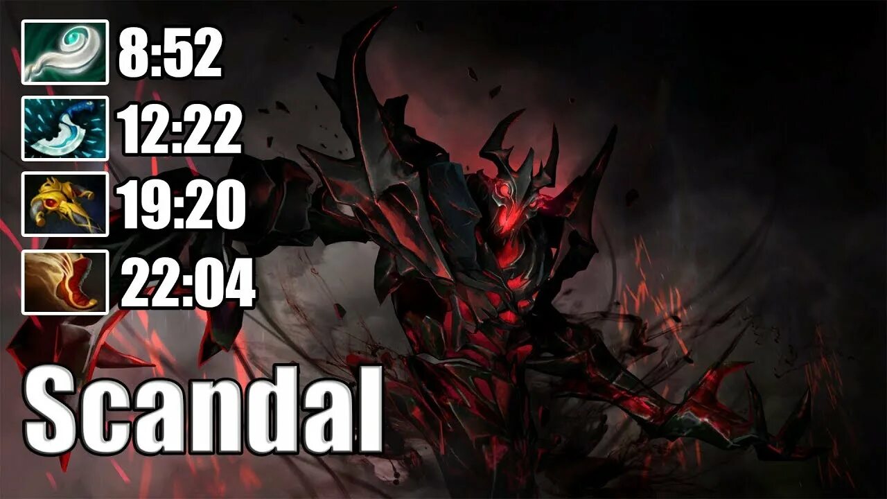 Шадоу рейс. Шадоу финд способности. Shadow Fiend Dota 2. Койл шадоу финд. Shadow Fiend плечи Eternal Harvest.