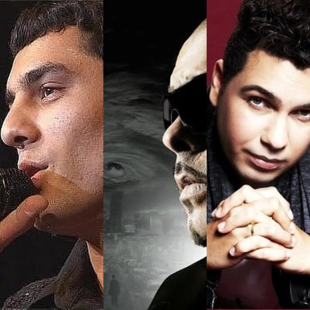 Антон пануфник и алиса. Лема нальгиева. Девичий танец. Бека танцуй. Танцы хип хоп.