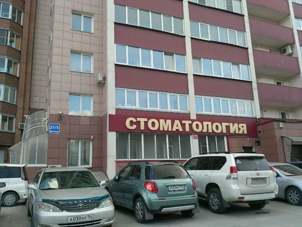 Мане дачная ул 5 фото