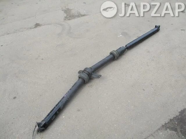 Вал карданный газ-53 53а-2200011-01. 36. 011а. Кардан 11. 36.