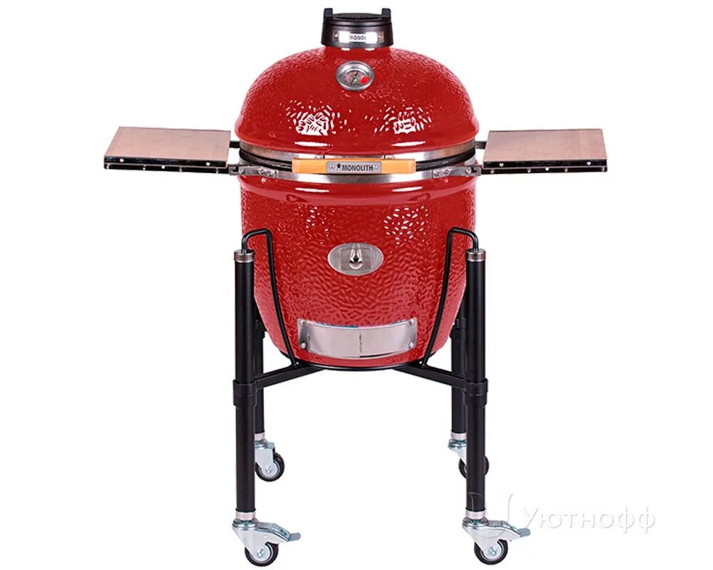 Гриль керамический угольный. Гриль weber original kettle. Гриль угольный start grill skl12. Электрогриль красный. Гриль вебер угольный.