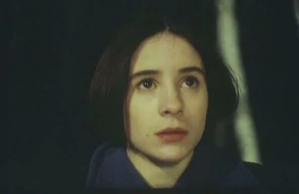 Контракт со смертью фильм 1998 кадры. Контракт со смертью отзывы. Новые российские фильмы 2022. Контракт со смертью отзывы. Контракт со смертью фильм 1998 кадры.