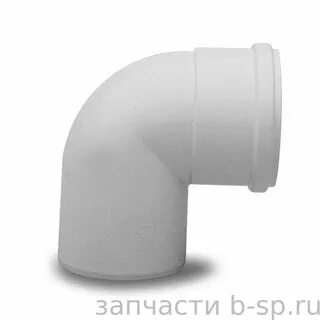 Раздельный дымоход бакси