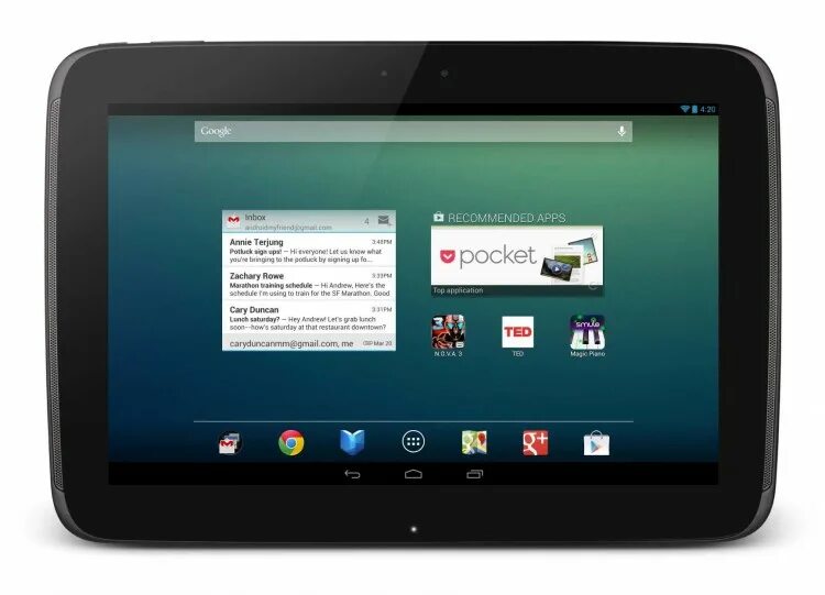 Планшет андроид х101. Iru pad master 10. 3. Гугл нексус 10. 4 планшет.