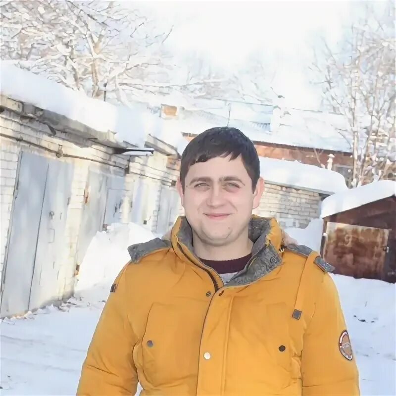 Поляна эммануэля в приэльбрусье. Поляна эммануэля. Ущелье джилы су. Грек поляна. Грек поляна.