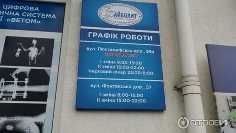 Ветклиника новокузнецк