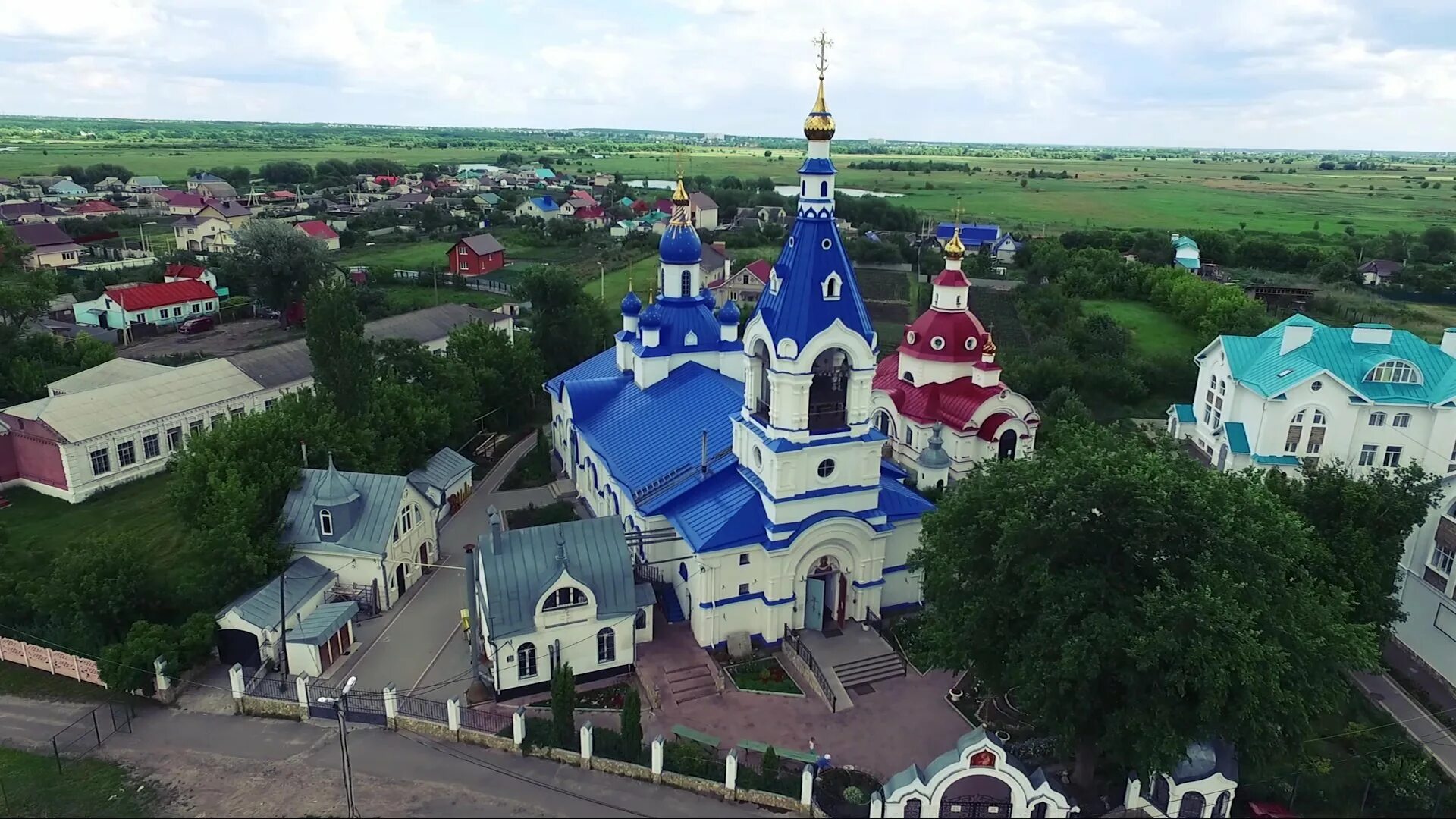 Горлова село. Воронежская область Новоусманский район с.Отрадное храм. Новоусманский район поселок Отрадное. Село Отрадное Воронежская область храм Покровский. Воронежская область Новоусманский район посёлок Отрадное.