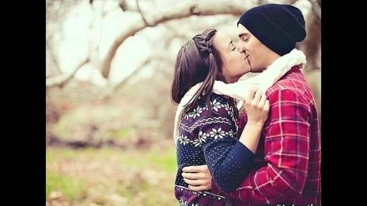 Пацан е девушку. Фото люблю я девушку такую милую. сердцем с любимой печенью с пацанами. это любофф девочки. эрони картинки любовь.