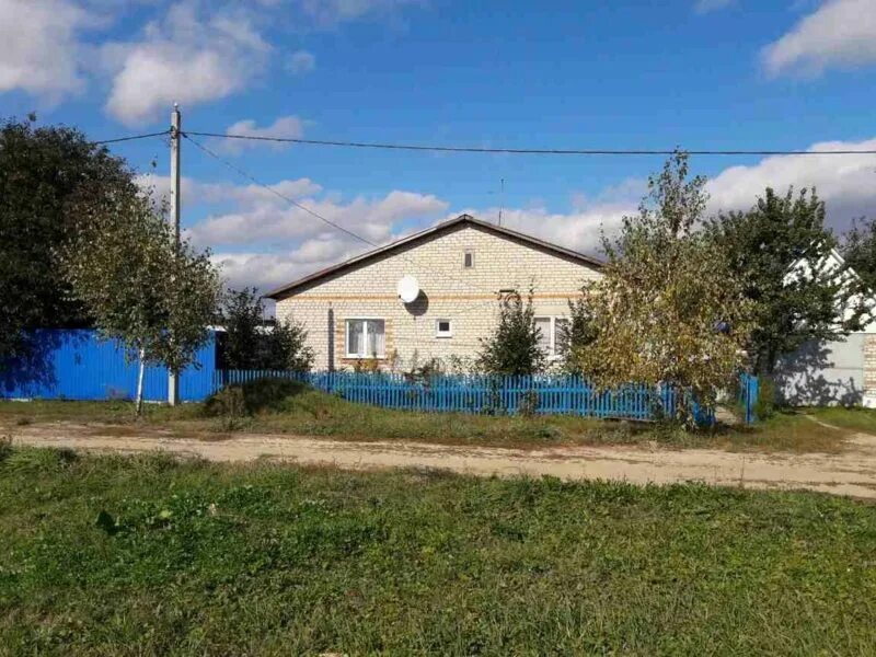 Село зерново брянская область. Станция зерново. Село зерново брянская область. Зерново суземский. Село зерново брянская область.