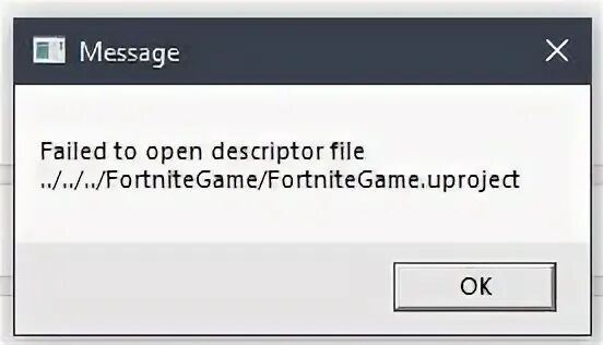 Файл message. Ошибка failed to open descriptor. Failed to open descriptor file. ПАБГ file to open descriptor мобайл failed. Ошибка в ПУБГ failed to open descriptor.
