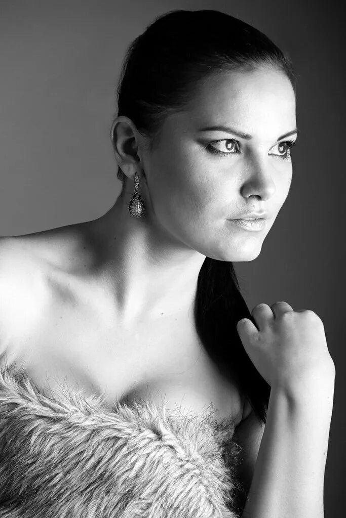 Сиг-пыжьян (сибирский сиг. Чир и муксун. Чира. Чир щекур. Рыба щокур(чир).