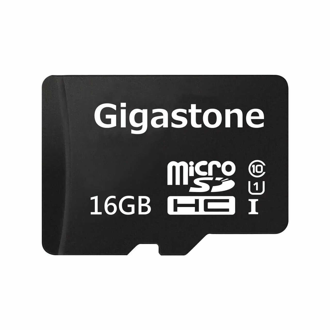 Карта памяти Micro SDHC 128gb. Флеш карта 32 ГБ микро. Gigastone MICROSD 1gb. Микро СД 8 ГБ.
