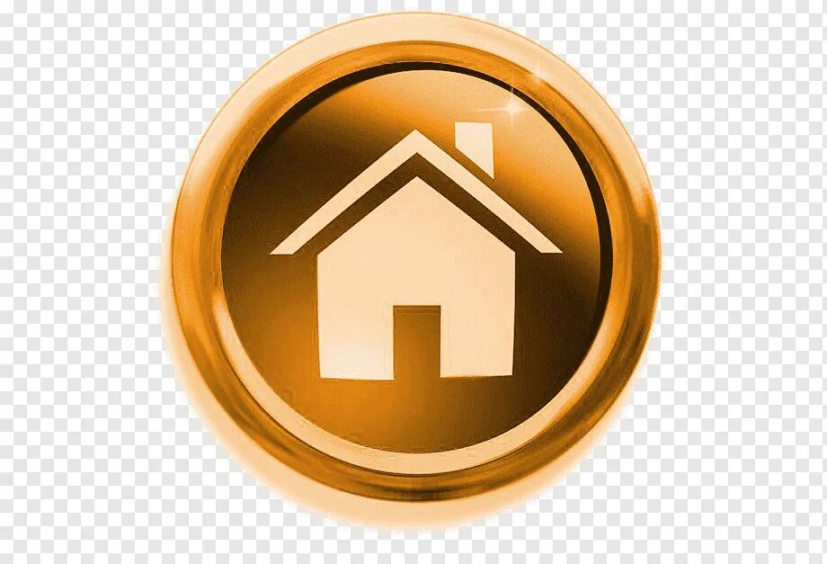 Логотип в виде домика. Включи на главную картинку. Включи на главную картинку. Включи на главную картинку. Иконка домик.