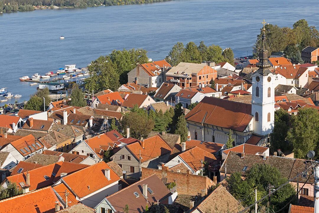 Земун белград. Набережная земун белград. Земун белград. Земун белград. Земун сербия достопримечательности.