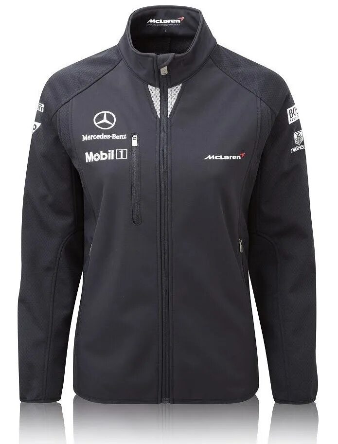 Куртка формула 1. Курточка mercedes f1. Куртка f1 red bull. Куртка "waterproofl jacket" mclaren-mercedes. Куртка red bull racing.