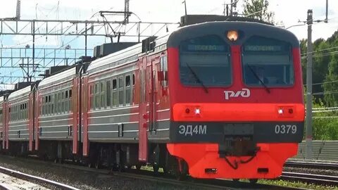 Курская купавна