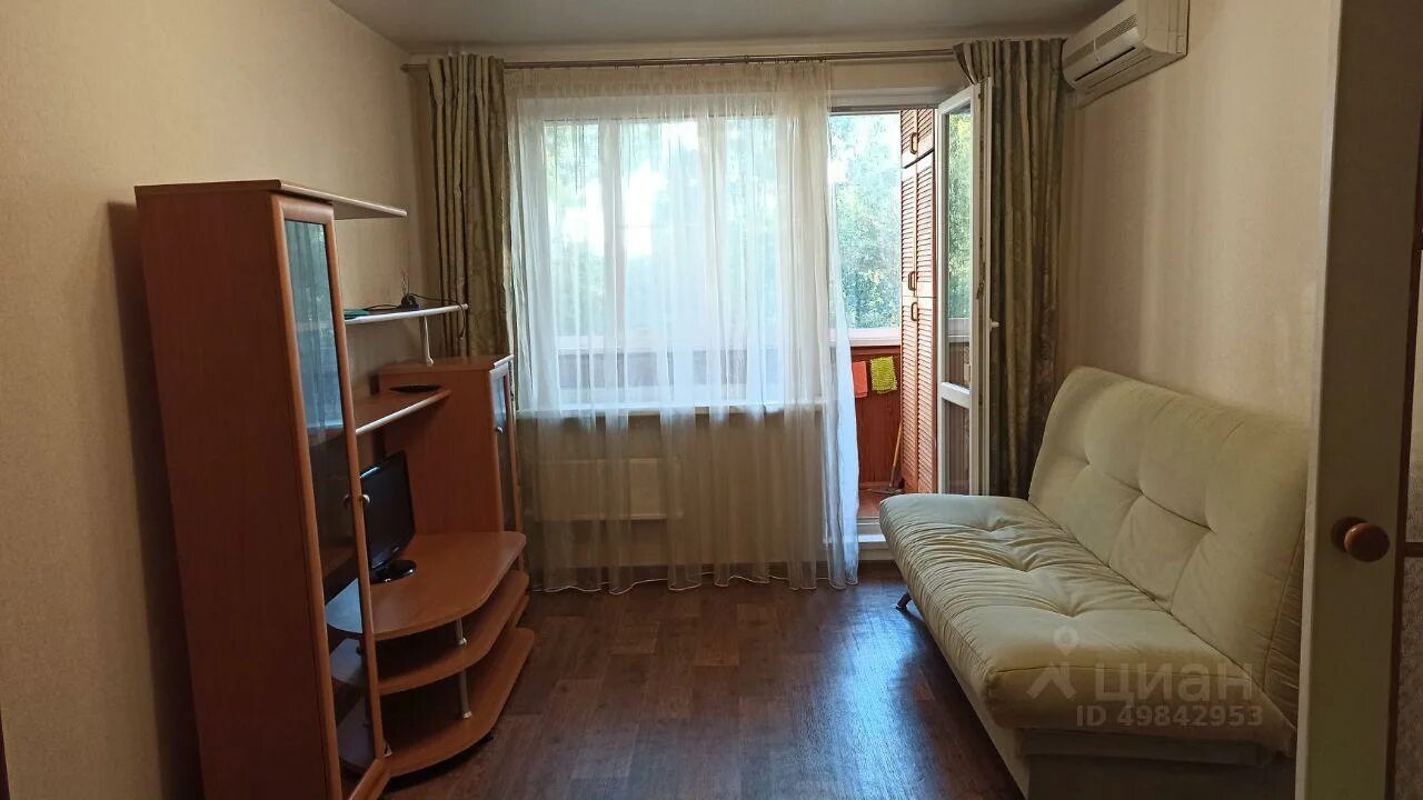Сниму студию в нижнем новгороде от хозяина. Студенческая улица осинники. эльтонская 38 нижний новгород. снять студию в вологде. снять квартиру в осинниках.