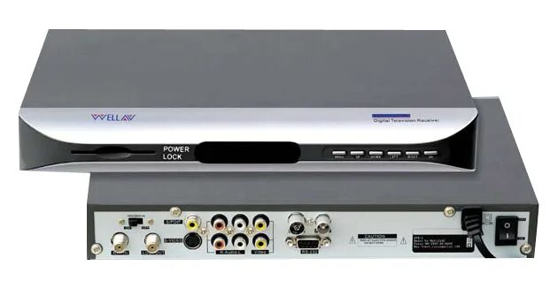 Декодер DVB-C. Цифровой Декодер DVB- C Receiver. Кабельный DVB-C/c2. Стандарт DVB-c2.