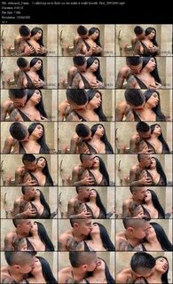 Watch porn photos students 