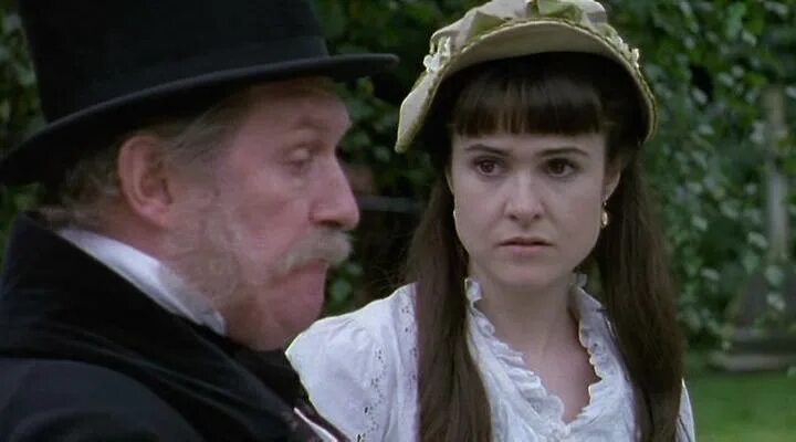 сага о форсайтах сомс. сага о форсайтах флер форсайт. сага о форсайтах 1967 сомс форсайт. сага о форсайтах флер и джон. старые саги.