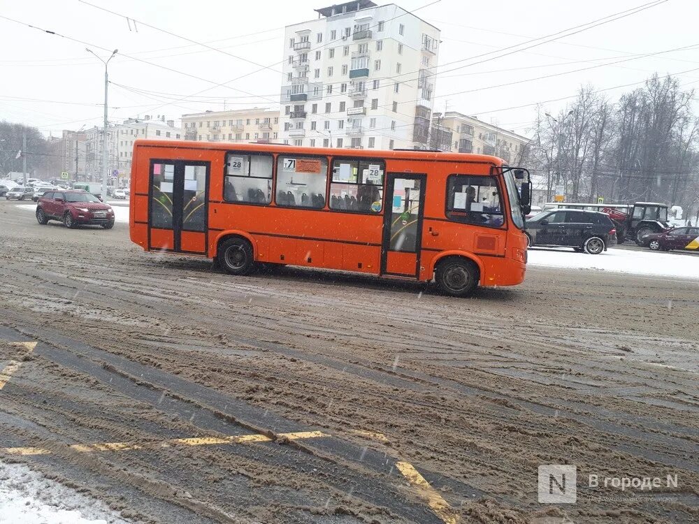 Сайт автобусов нижнего новгорода. 71 Автобус Нижний Новгород маршрут. Т 47 маршрут Нижний Новгород. Т57 Нижний Новгород. Маршрутки Нижний Новгород.