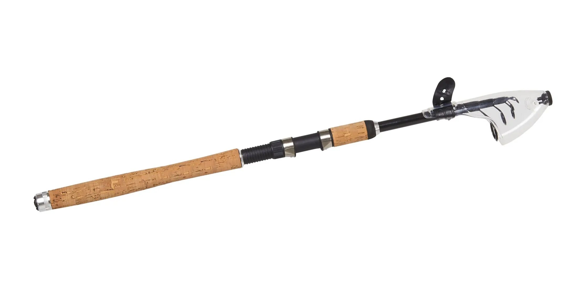 Salmo Travel Spin. Salmo Aggressor jerk Spinning Rod. Salmo Elite Travel Spin 20 2.32 (4158-232). Спиннинг телеск. Salmo Aggressor Travel Spin 20 2.7. Travel spinning