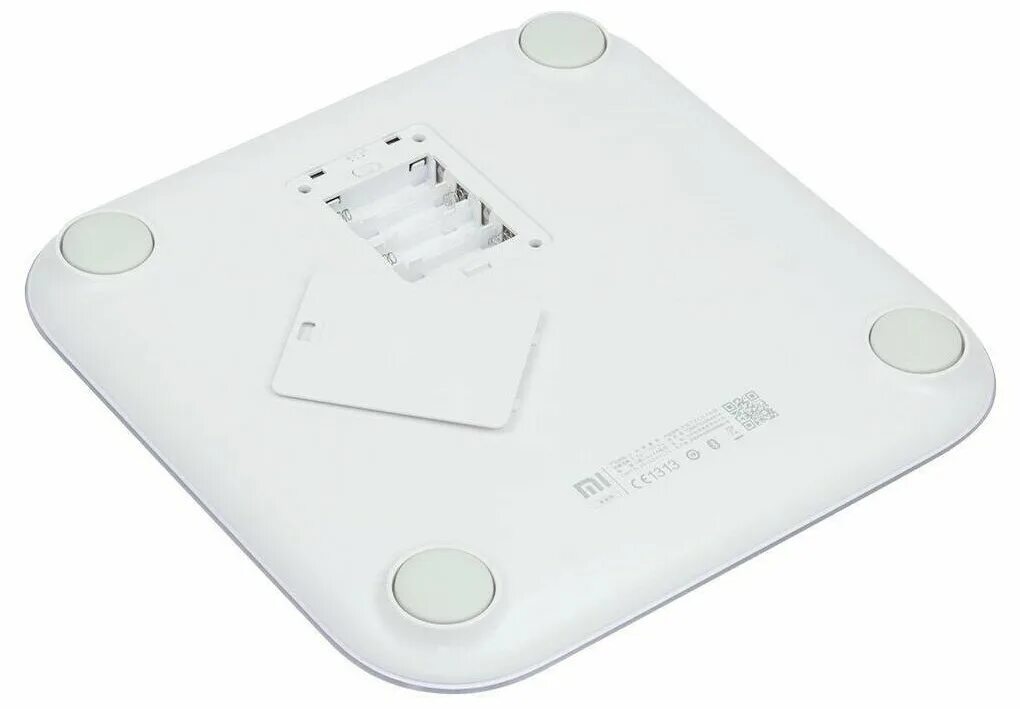 весы напольные xiaomi mi smart scale 2. Xiaomi mi smart scale 2 xmtzc04hm. весы напольные xiaomi mi smart scale 2. весы напольные mi smart. умные напольные весы xiaomi mi smart scale 2.