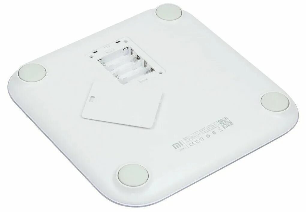 Xiaomi mi Smart Scale 2. Умные весы Xiaomi mi Smart Scale 2. Xiaomi mi Smart Scale 2 белый. Xiaomi mi Smart Scale 2 xmtzc04hm. Купить xiaomi mi весы