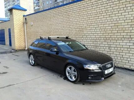 24 часа на крышу а4