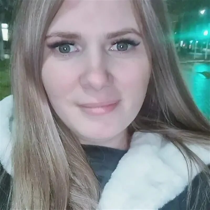Паршакова чернушка. Алиса паршакова. Паршакова чернушка. Паршакова чернушка. Паршакова чернушка.