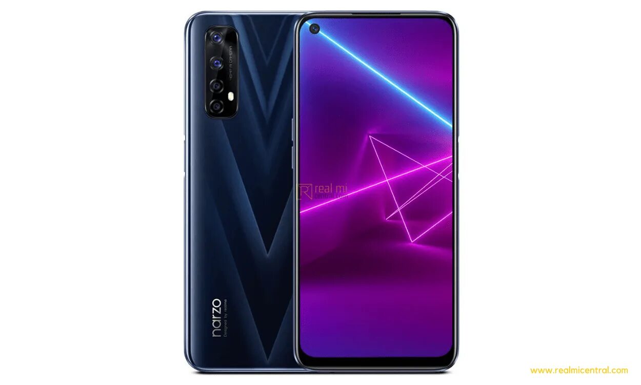 Oppo realme pro. Realme 20 Pro. РЕАЛМИ Нарзо 20. Realme 11 Pro. Realme 7.