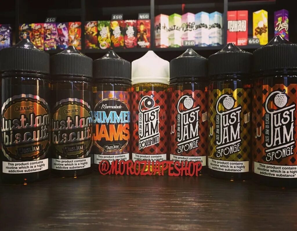 вейп шоп 12. вейпшоп. магазин vape shop. вейп шоп vape club. вейп магазин на тушинской.