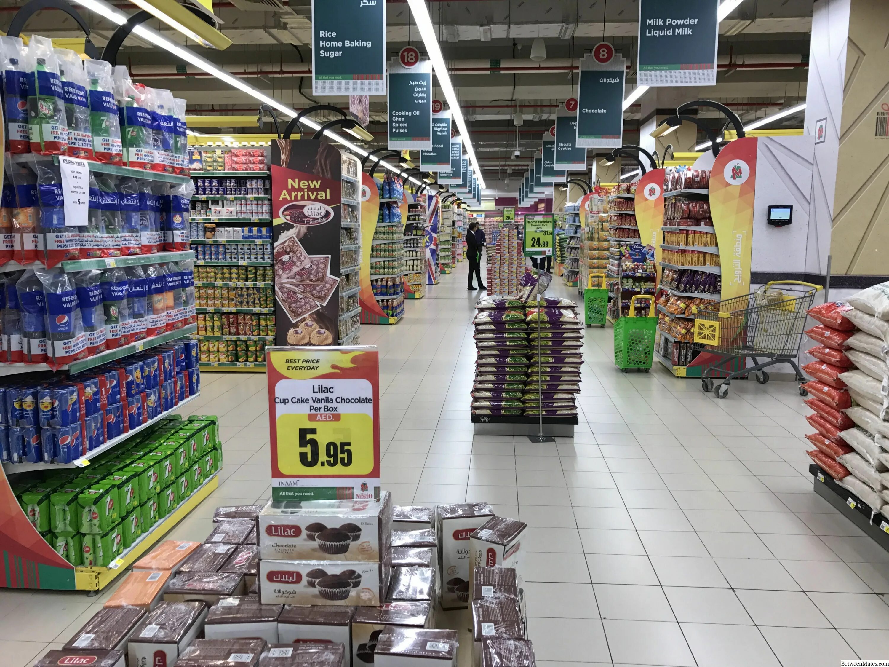 Гипермаркеты и супермаркеты продукты. Ассортимент товара гипермаркета. Супермаркет и гипермаркет отличия. Универсальный ассортимент товаров. Супермаркет и гипермаркет отличия.